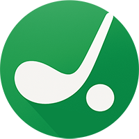 GolfEasyGo Logo